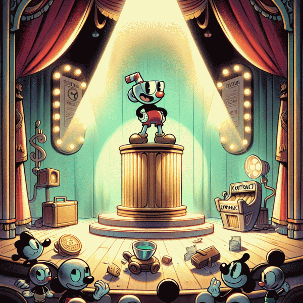 arrte-de-t-parpiller-repre-les-missions-qui-paient-gros-et-zappe-la-camelote