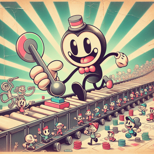 micro-tasks-are-exploding-are-these-tiny-clicks-the-new-side-hustle-standard