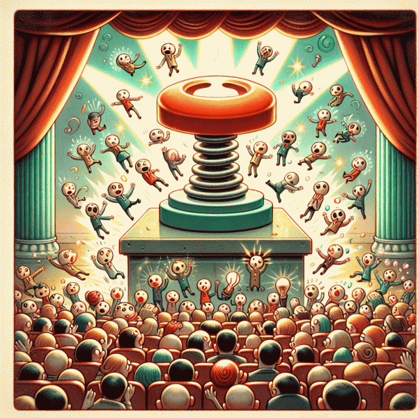 1-000-orang-klik-linkmu-sekaligus-ini-efek-mengejutkannya