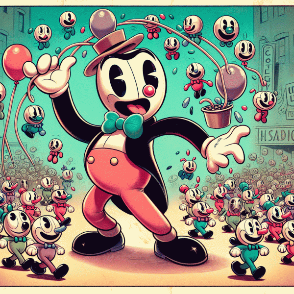 arkhs-tryqh-lthsd-1000-mshahdh-lay-mnshwr-bmyzanyh-tkad-tkwn-sfr