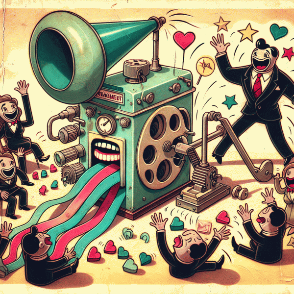 fdyhh-am-astratyjyh-mta-ytjawz-tazyz-altfaal-alhdwd-alakhlaqyh