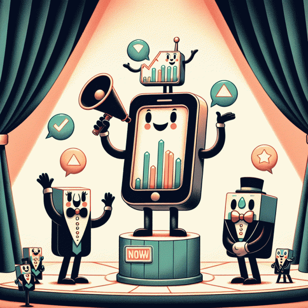 telegram-growth-hacks-that-actually-work-quick-tasks-to-skyrocket-your-channel