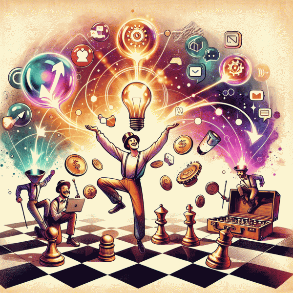 digital-hustles-in-2026-what-s-hot-what-s-not-and-the-one-move-you-can-t-ignore