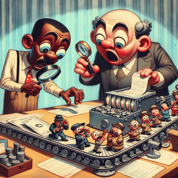 we-spent-just-10-on-micro-tasks-here-s-what-shocked-us