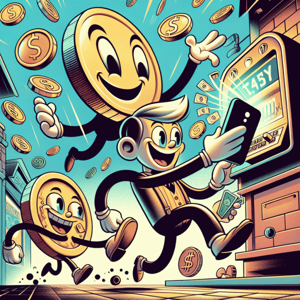 bongkar-top-7-micro-task-langsung-bayar-uang-masuk-dalam-hitungan-menit-tanpa-skill