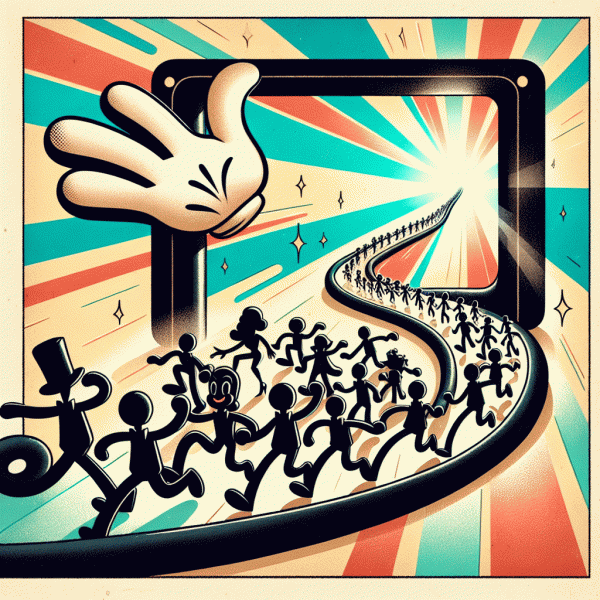 we-sent-1-000-people-to-one-link-here-s-what-happened-next