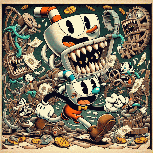 ahdhr-alaan-akhtaa-almbtdiyn-fy-almham-almdfwah-alty-tlthm-arbahk