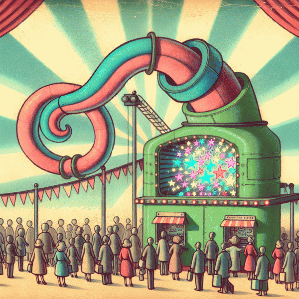 crowd-marketing-in-action-the-shockingly-simple-path-from-clicks-to-sales