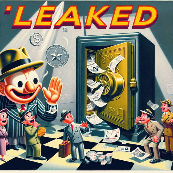 bocor-taktik-performance-marketing-yang-tidak-akan-kamu-dengar-di-linkedin