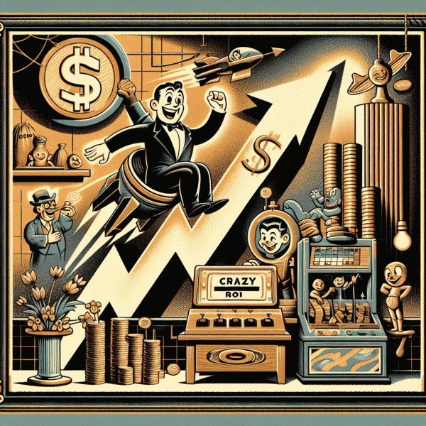 boosting-trends-for-2026-the-hacks-driving-ridiculous-roi-and-what-s-already-dead