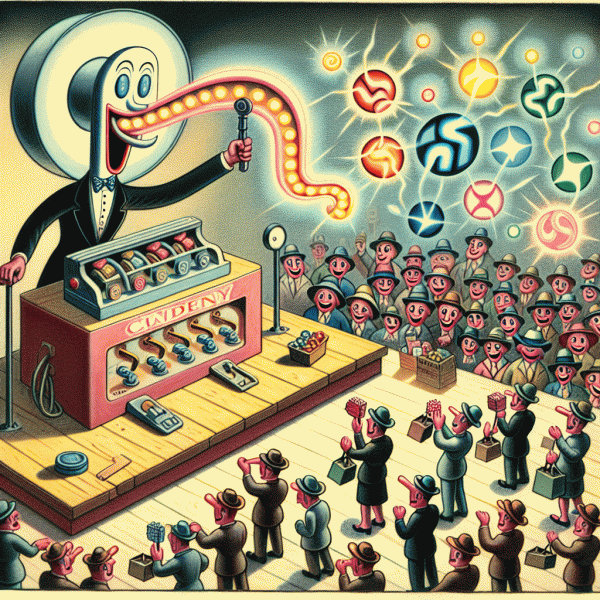 crowd-marketing-in-action-the-shockingly-simple-playbook-to-turn-clicks-into-sales