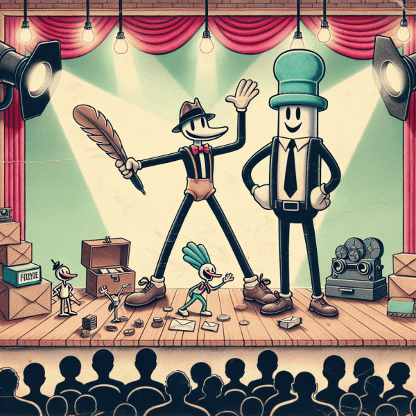 almwajhh-alkbra-alaml-alhr-am-almham-almsghrh-aktshf-alkhyar-aldhy-ytlq-msyrtk-alaan