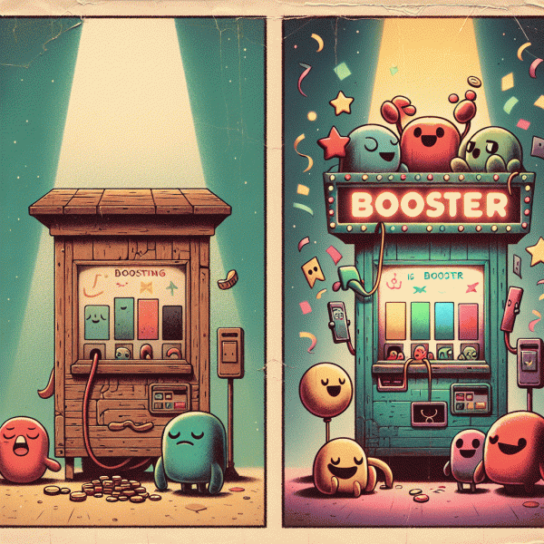 is-boosting-still-worth-it-in-2025-here-s-what-works-now-and-what-to-ditch