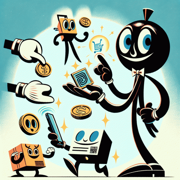 7-mikrozadach-s-mgnovennoj-oplatoj-zarabotaj-segodnya-bez-navykov