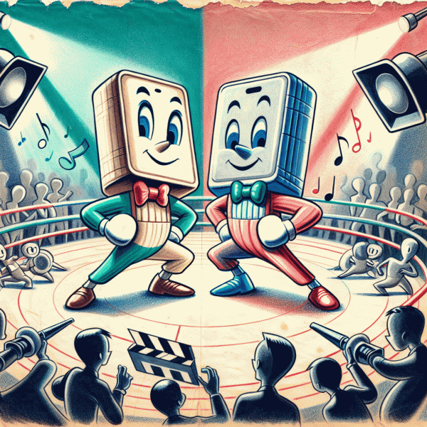 youtube-shorts-vs-tiktok-the-boosting-battle-you-can-t-afford-to-ignore