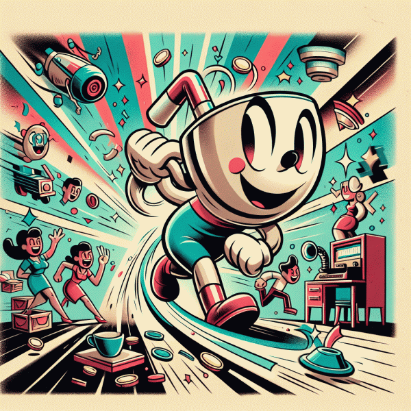 berhenti-bakar-budget-micro-boosting-si-kecil-yang-bikin-kampanye-meledak