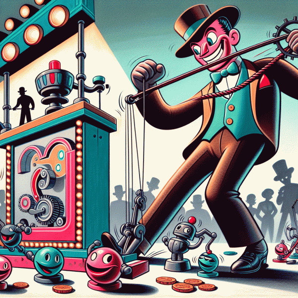 bust-do-upora-ili-igra-ne-po-pravilam-kogda-prokachka-vovlechennosti-perexodit-chertu