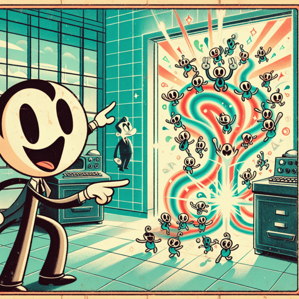 1-000-clics-sur-votre-lien-ce-qui-arrive-ensuite-va-vous-surprendre