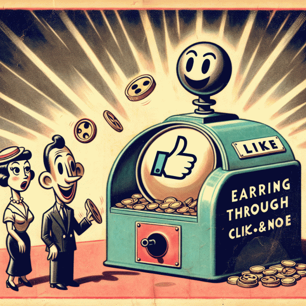 10-jour-juste-en-cliquant-et-en-likant-la-vrit-qui-drange-et-peut-vous-surprendre