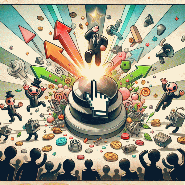 crowd-marketing-meledak-dari-klik-jadi-cuan