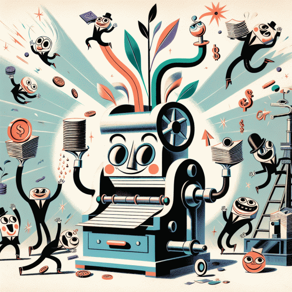 boosting-trends-for-2026-the-plays-that-print-growth-and-what-s-already-dead