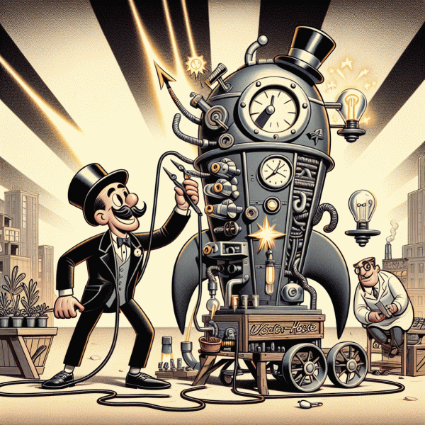 el-boosting-an-vale-la-pena-en-2025-esto-es-lo-que-s-funciona