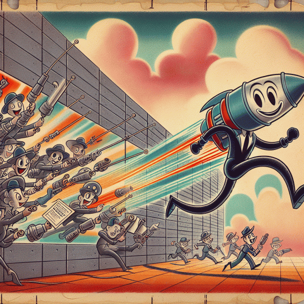 boost-without-the-ban-the-cheat-sheet-to-explosive-growth-that-will-not-get-you-blocked