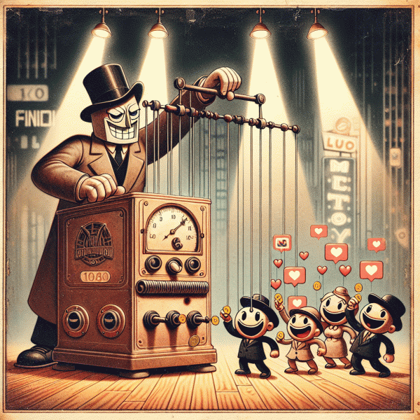 aljanb-almzlm-lltfaal-almdfwa-wlmadha-ma-zal-yhsd-alntaij-rghm-kl-shya