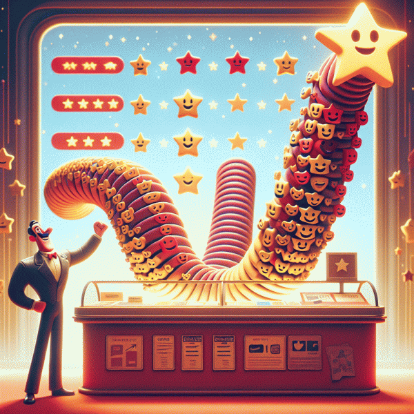 can-500-reviews-really-boost-your-amazon-or-etsy-listing-here-s-the-data-backed-truth