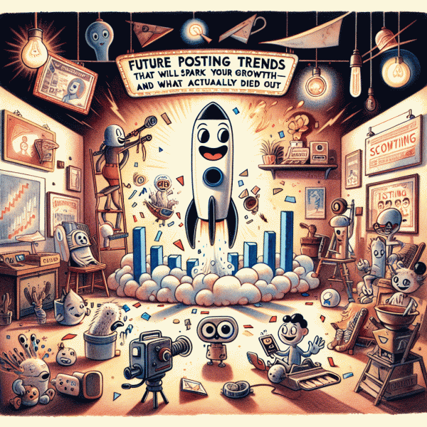 atjahat-albwstyngh-fy-2026-alty-stfjr-nmwk-wma-aldhy-mat-falya