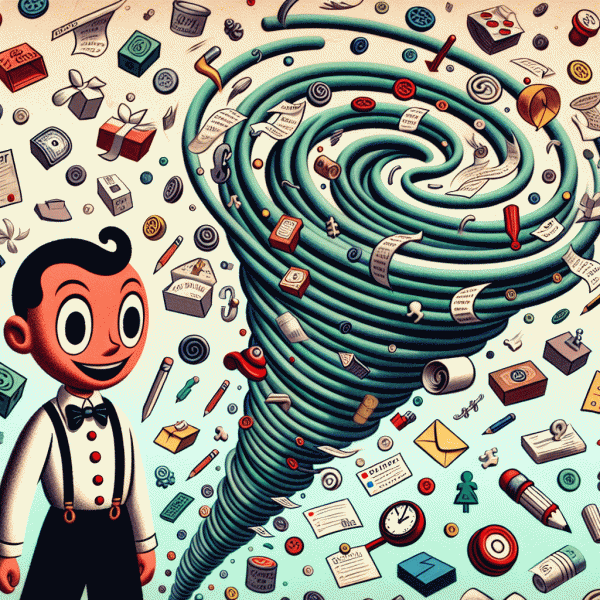 we-turned-10-into-a-to-do-tornado-here-s-what-we-got