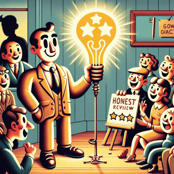 how-to-get-real-looking-reviews-without-breaking-the-rules-the-honest-growth-hack-your-competitors-never-saw-coming