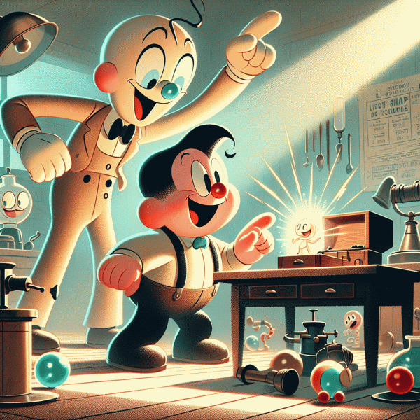 kejs-eksperiment-potratili-10-na-zadachi-rezultat-udivil-dazhe-nas