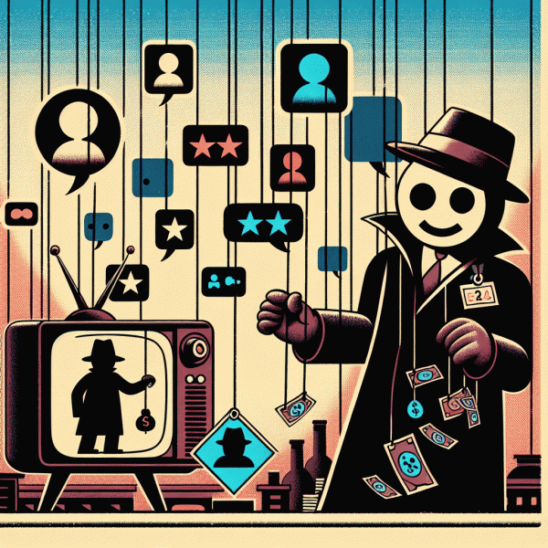 is-your-online-reputation-for-sale-what-the-grey-zone-gurus-don-t-want-you-to-know