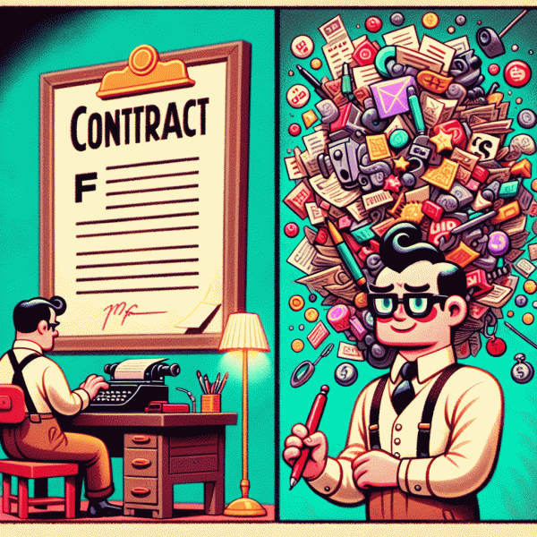 alaml-alhr-am-almham-almsghrh-alhqyqh-alsadmh-llmbtdiyn-alty-la-ykhbrk-bha-ahd