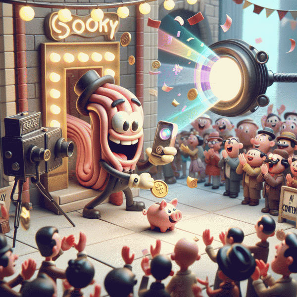 cara-jadi-viral-dengan-budget-receh-iya-beneran-bisa