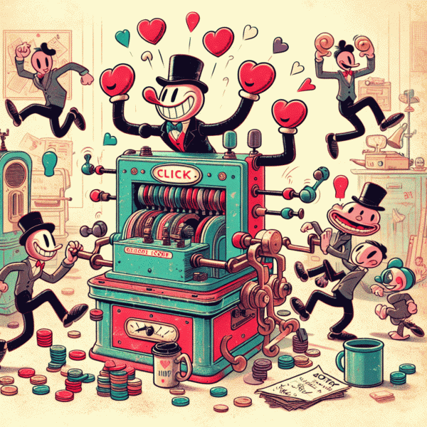 we-tried-the-10-day-click-and-like-hustle-here-is-what-happened