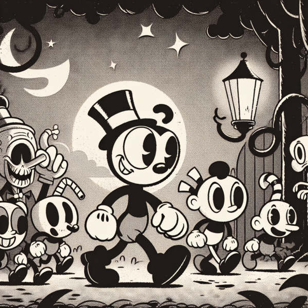 1-000-clics-sur-votre-lien-la-vrit-choc-et-ce-que-a-change-pour-vous