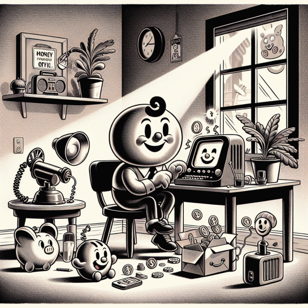 bongkar-tanpa-modal-cara-nyata-cuan-dari-rumah-yang-bisa-kamu-mulai-hari-ini