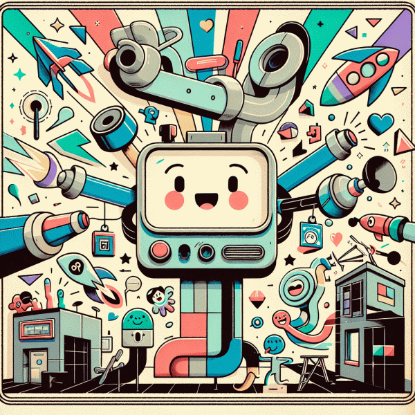 telegram-growth-hacks-tasks-that-actually-work-and-blow-up-your-channel