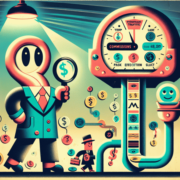 alhqyqh-alsadmh-an-mwaqa-aldfa-mqabl-almham-ma-aldhy-yaml-fala-fy-2026