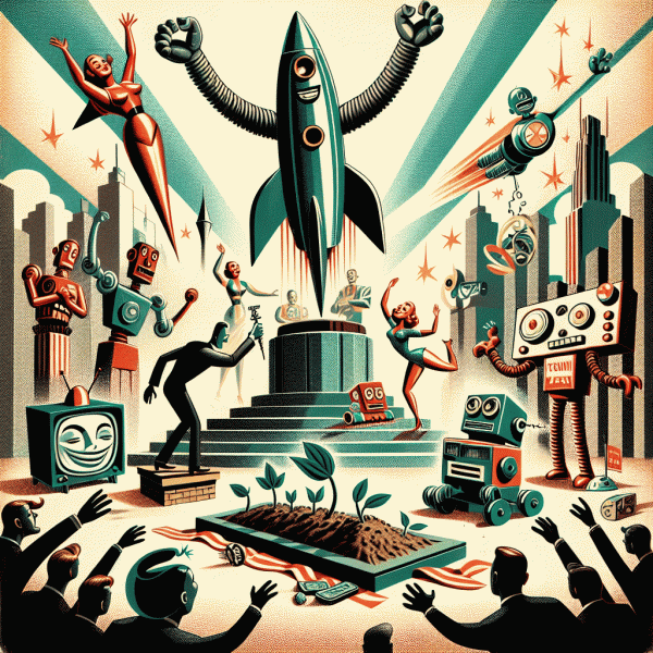 boosting-2026-les-tendances-qui-cartonnent-et-celles-qu-on-enterre-pour-de-bon