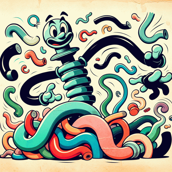 arbh-want-tshrb-qhwtk-mham-awnlayn-bsyth-tdr-dkhla-fy-2026