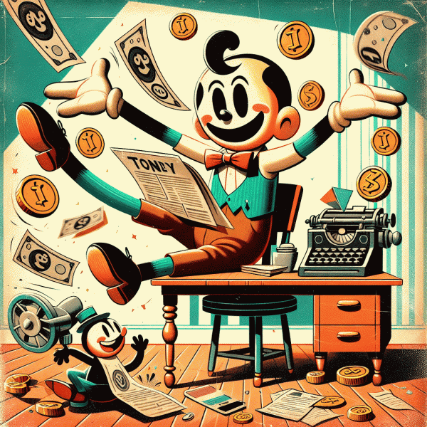 aku-raup-50-pertama-online-dari-micro-job-trik-receh-hasil-nendang