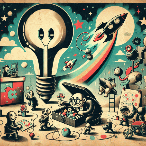 astratyjyat-altazyz-alty-la-tzal-tht-alradar-jrbha-alaan-qbl-an-ykhtfha-mnafswk