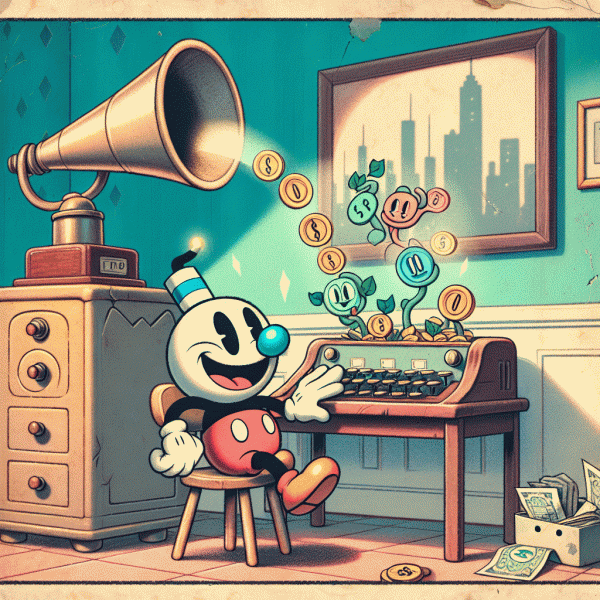 50-en-ligne-en-partant-de-zro-mon-hack-micro-jobs-dvoil