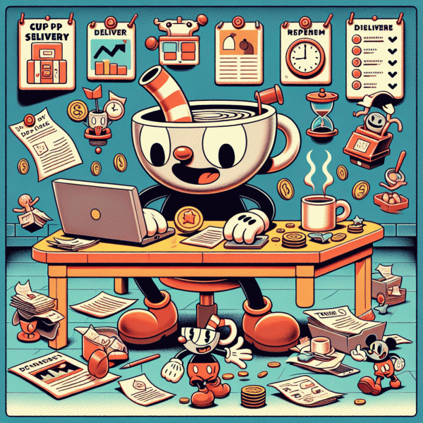 i-tried-micro-gigs-for-30-days-can-apps-clicks-reviews-pay-real-bills