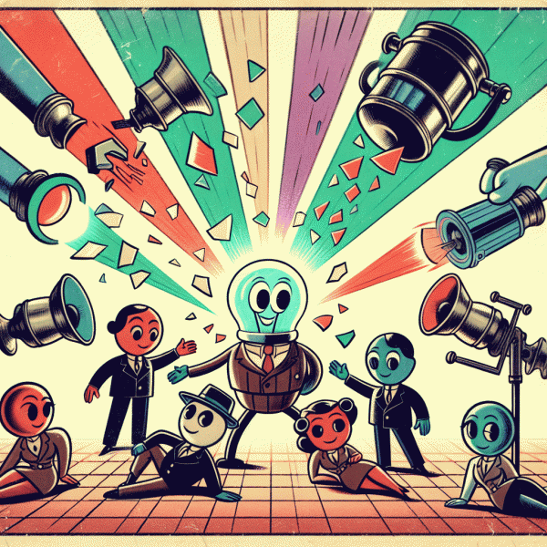 aksr-alsqf-bdwn-hzr-tktykat-aamnh-llmswqyn-aladhkyaa