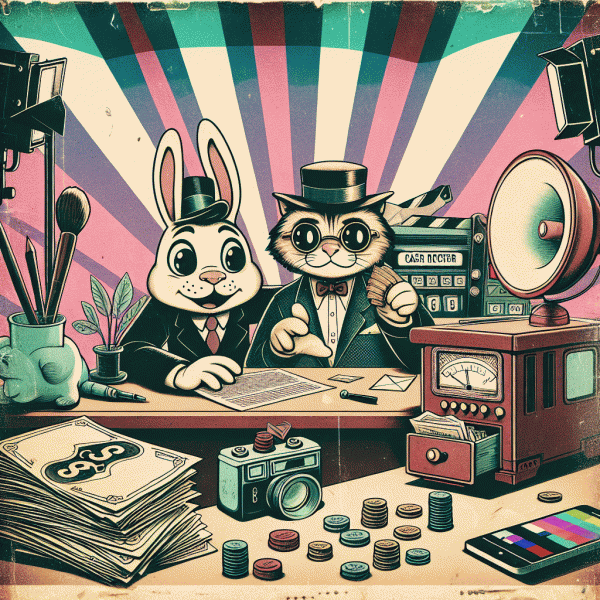 alhqyqh-alsadmh-an-mwaqa-get-paid-to-ma-almwthwq-fala-fy-2026