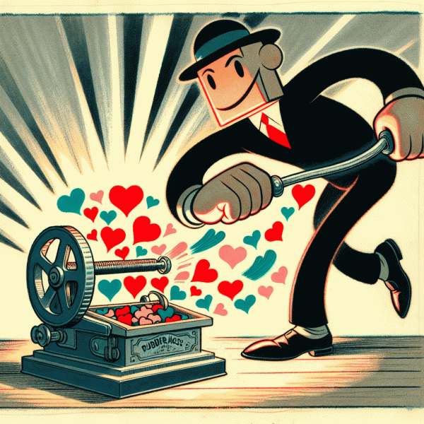 garis-merah-etika-engagement-kapan-boosting-jadi-main-curang